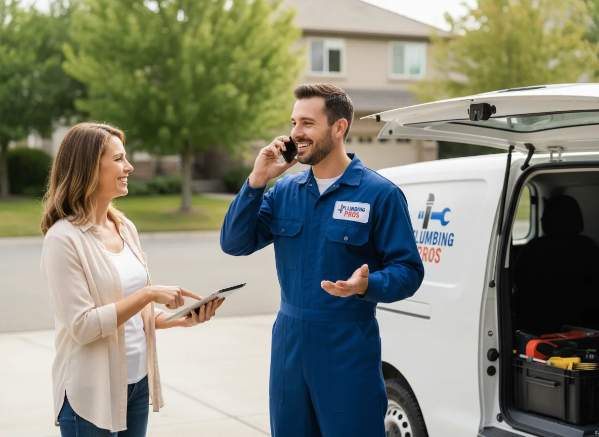 Water Heater Repair Wilson, AR FAQs